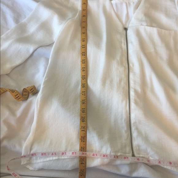 Pull& FLASH SALE WEEKEND pull&bear Cardigan Sz S - Picture 6 of 8